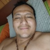 nixonescalante