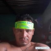 Busco pareja. Mujeres. Chaparro. Las