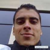 Dagoberto Loria