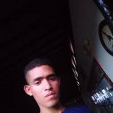 josedaniel3996