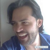 voyager347 chico soltero en Alamo