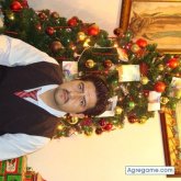 Foto de perfil de plata2013