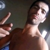 FERNANDO PENUTTO