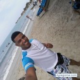 Foto de perfil de Arleypardo