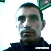 Chatear con wilmerflorez85 de Pamplona