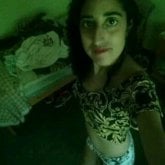 Foto de perfil de Carolina4689