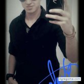 Leonardo9307