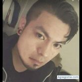 Busco: Conocer gente cerca de mi ciudadMe defino: AlegreMe