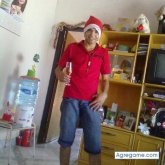 ferminacosta chico soltero en Itacurubí Del Rosario