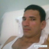 sergio hernandez