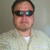 JUANCARLOS80 foto #15