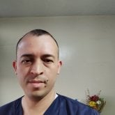 Foto de perfil de Yaximo