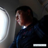 Chatear con ferjoxan de Cancún