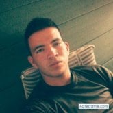 Encuentra Hombres Solteros en Chiquinquirá