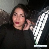 Mujeres solteras en La Milagrosa