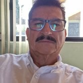 carlosleguizamo65910