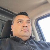 Gente piola para juntadas.. Con muy buen