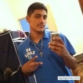 Foto de perfil de JayMorales