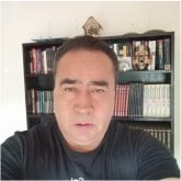 Busco pareja. Busco una mujer que sea mi