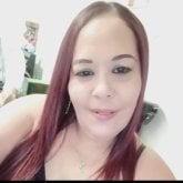 Mujeres solteras en Huron