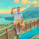 Maestro. Conocer diferentes personas,