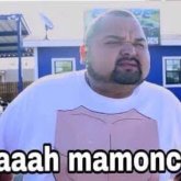 Diversion diversión diversion. Alegre