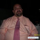 alejandrohoracio foto #11