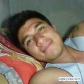 Foto de perfil de eduardooax92