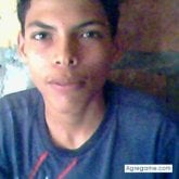 Encuentra Hombres solteros en Gamarra