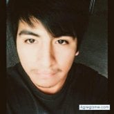 Jose Antonio Chavez Choque