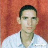 wellwisher chico soltero en 