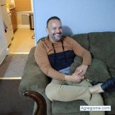 Danso chico separado en Bensalem