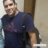 Encuentra Hombres solteros en Capiatá