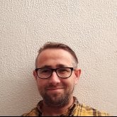 Busco pareja. Una chica. Cariñoso.