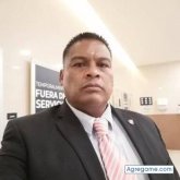 José Carmen Cruz Sánchez
