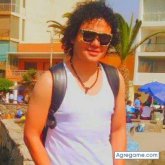 Encuentra Hombres solteros en Caleta Pucusana