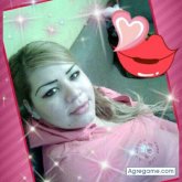 estrella1 chica soltera en Matías Romero Avendaño