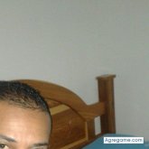 Presumido16 chico soltero en Puerto Armuelles