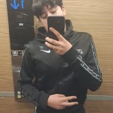 Chicas guapas para quedar poco maas.