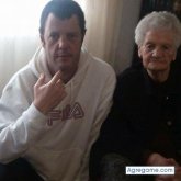 marcosanchez6200 chico soltero en Telde