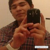 edson robert