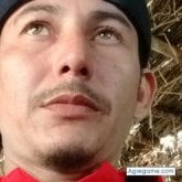 Soy soltero espero encontrarte. Busco