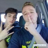 Ver fotos más de mateogalindez