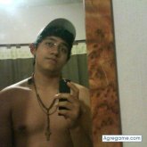 sexiiMariiO chico soltero en Ciudad De México