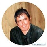 luisasencios chico soltero en Huaraz