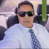Williamvargas70