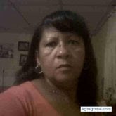 Foto de perfil de marynuby