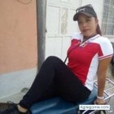 Mujeres solteras en Suchitepequez