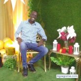 joseselmo chico soltero en Moca Espaillat