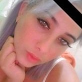 Busco hombre de 40 años a 80 me gustan